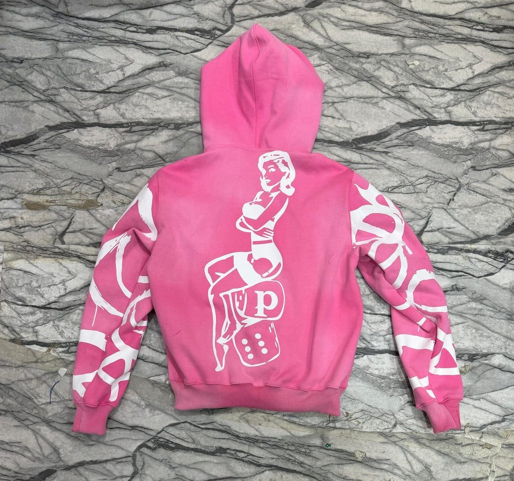 THE ZOO🐆 [PRE-ORDER]