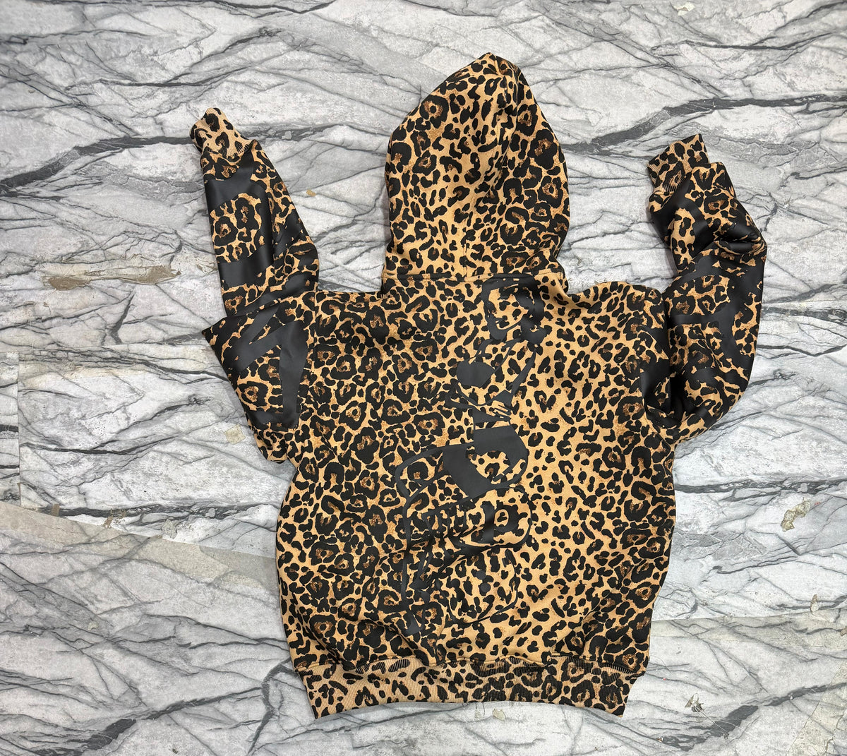 THE ZOO🐆 [PRE-ORDER]