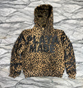 THE ZOO🐆 [PRE-ORDER]