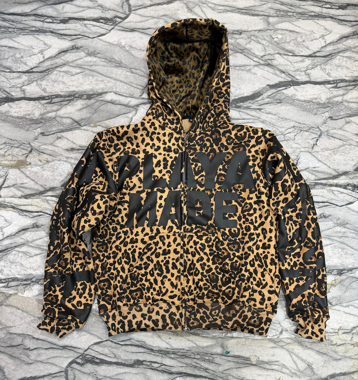 THE ZOO🐆 [PRE-ORDER]
